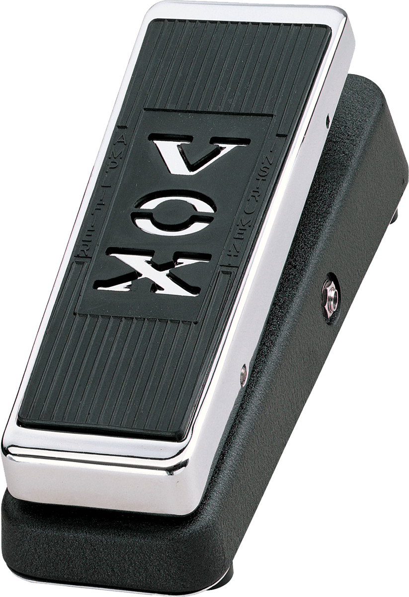 V845