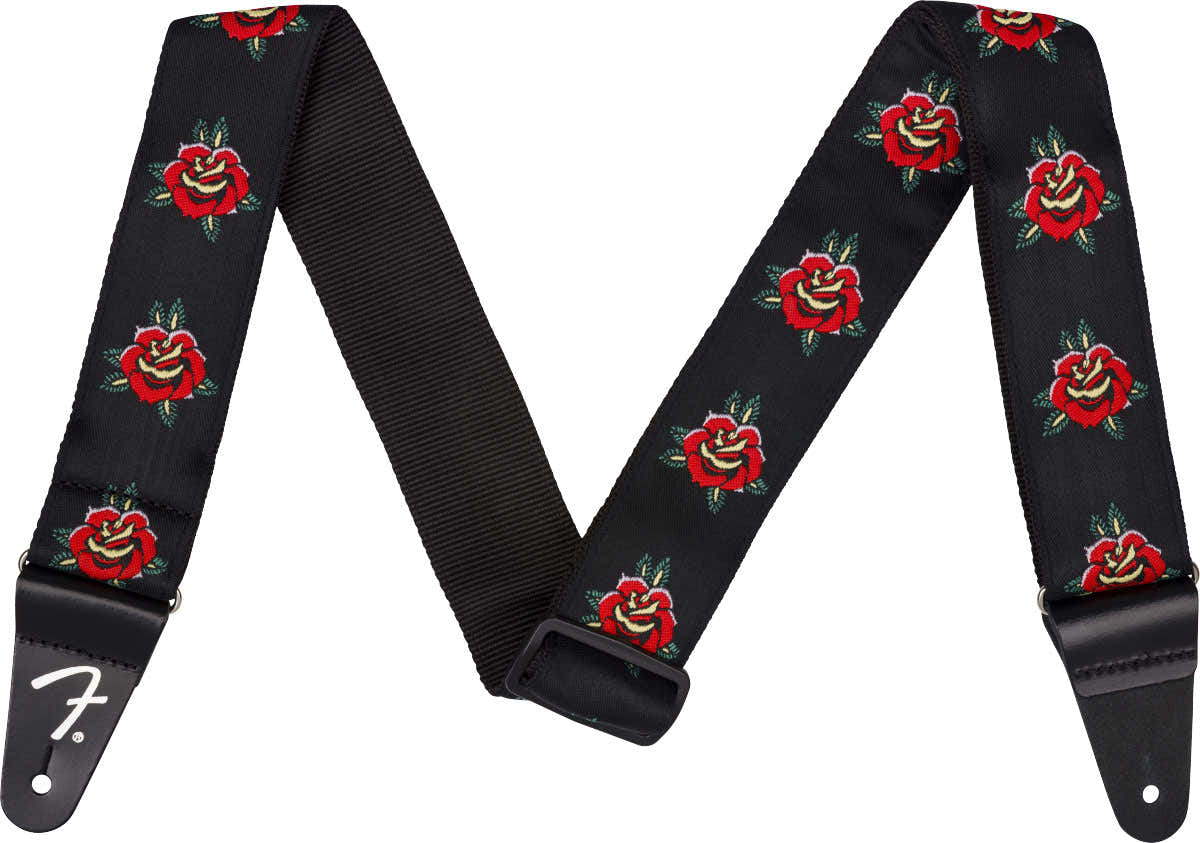 Rose, Rood, 2