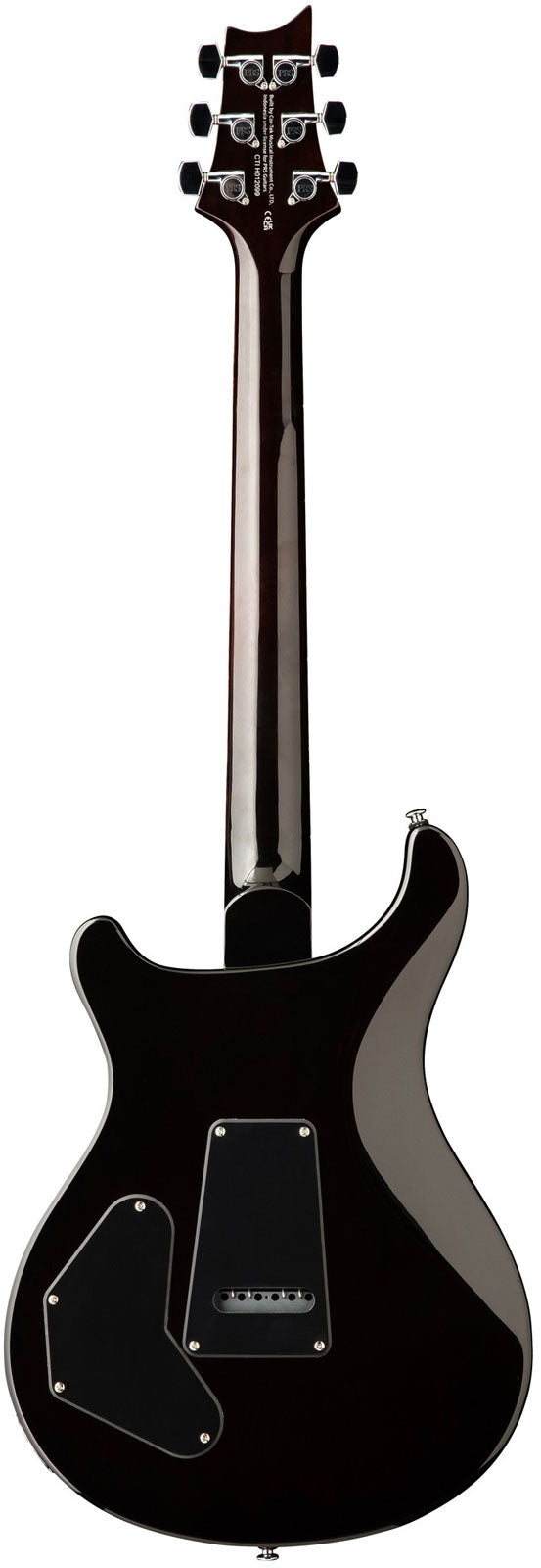 DGT SE GOLD TOP