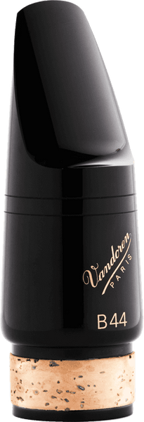 Vandoren B44 - CM342