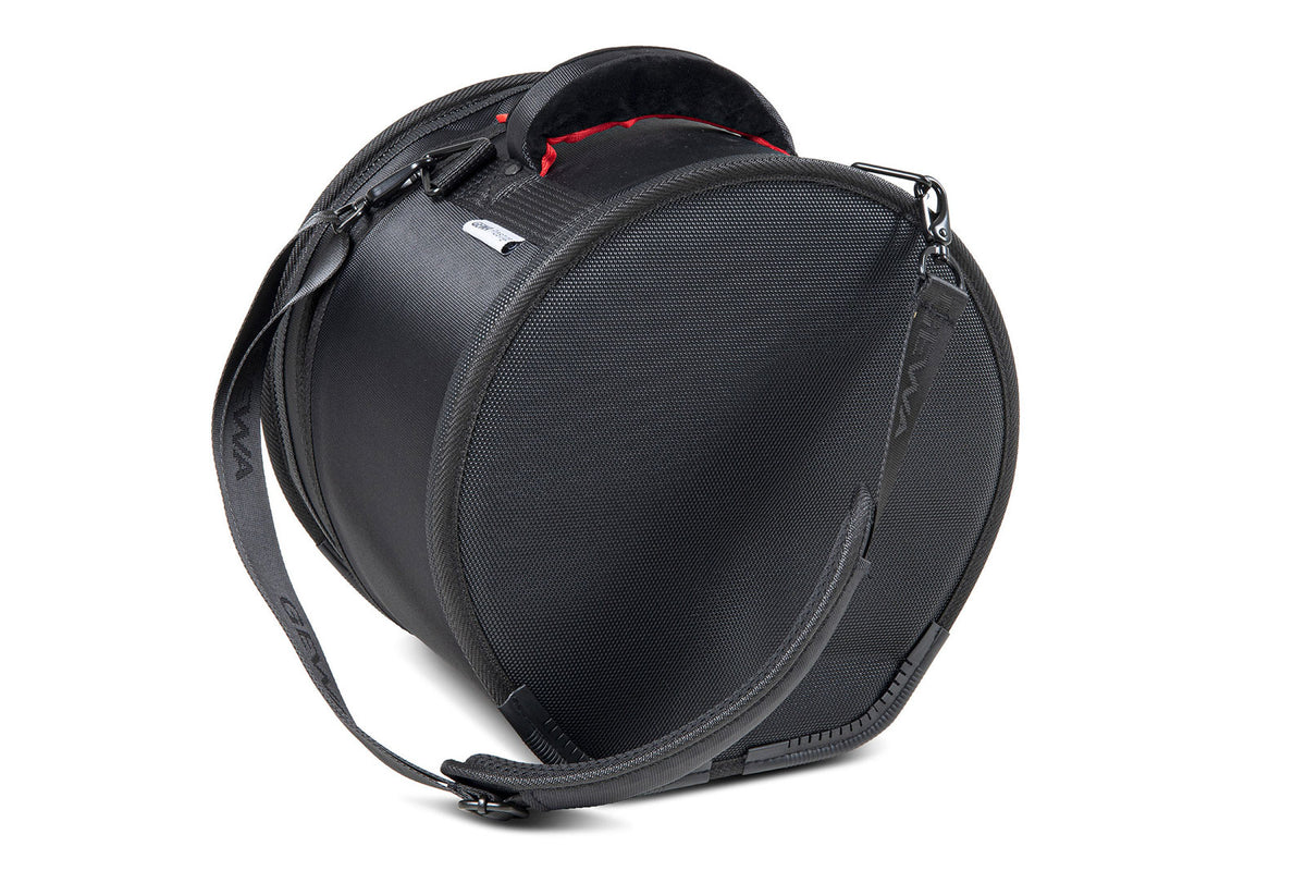 TOM TOM BAG SPS 8X8