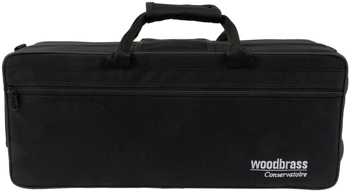 WTP200 - Bb vernist