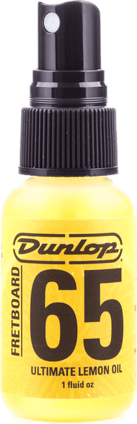 LEMON OIL 30ML