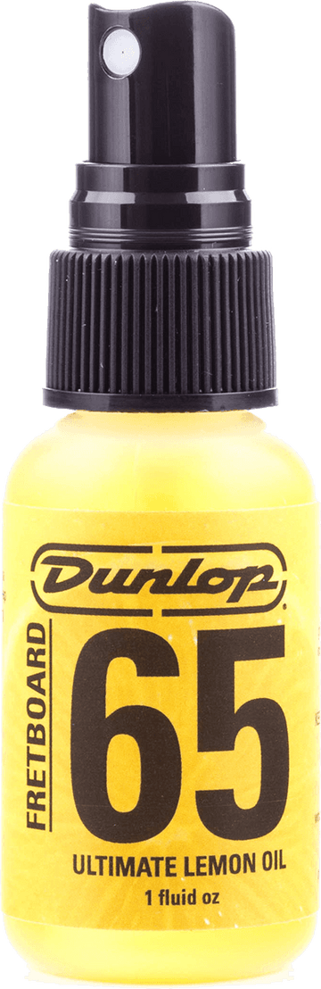 LEMON OIL 30ML