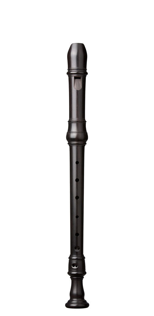 Kung MARSYAS ALTO GRENADILLA 4407