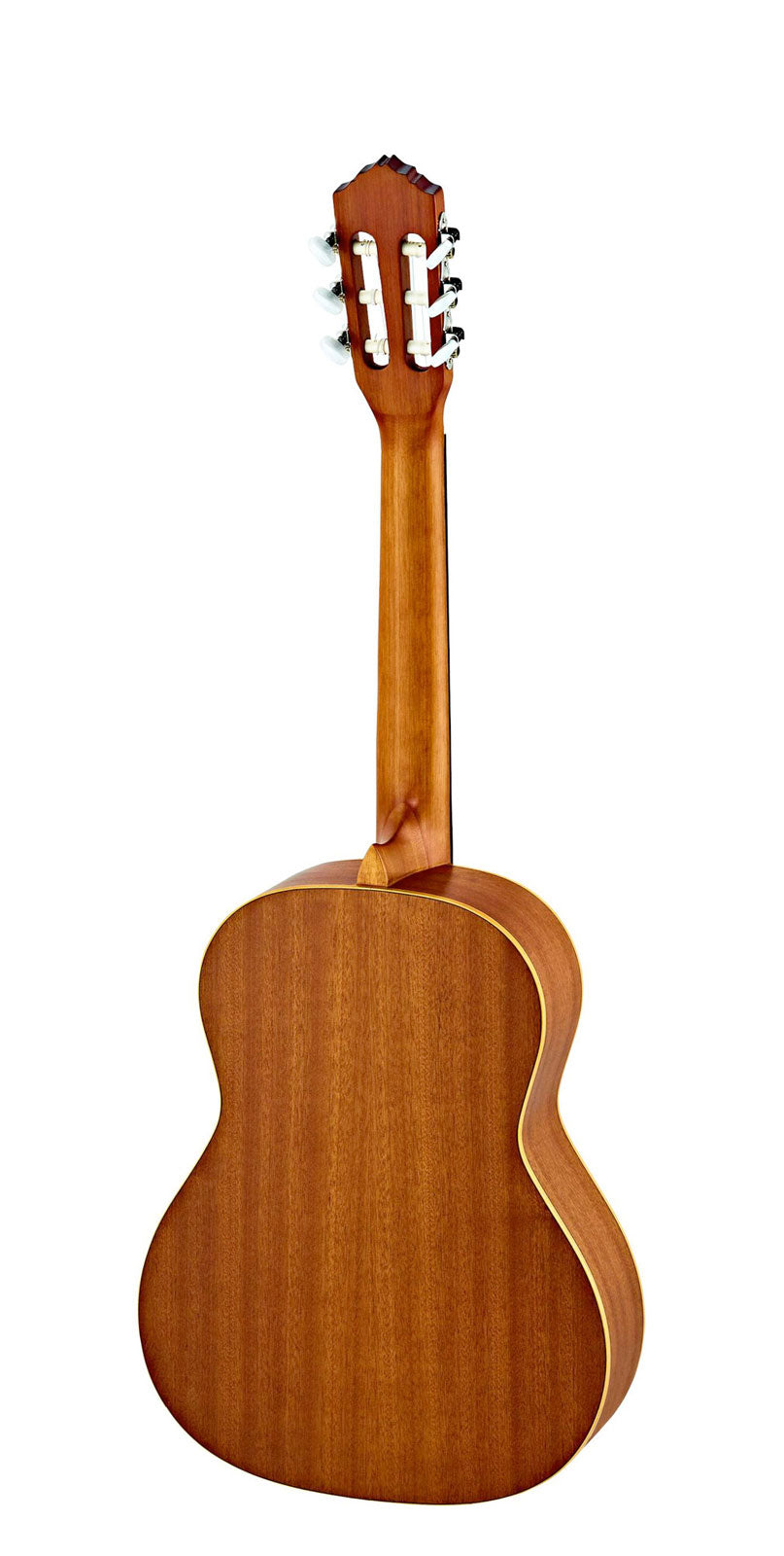 Guitare3-4 R121 Lh Epicea
