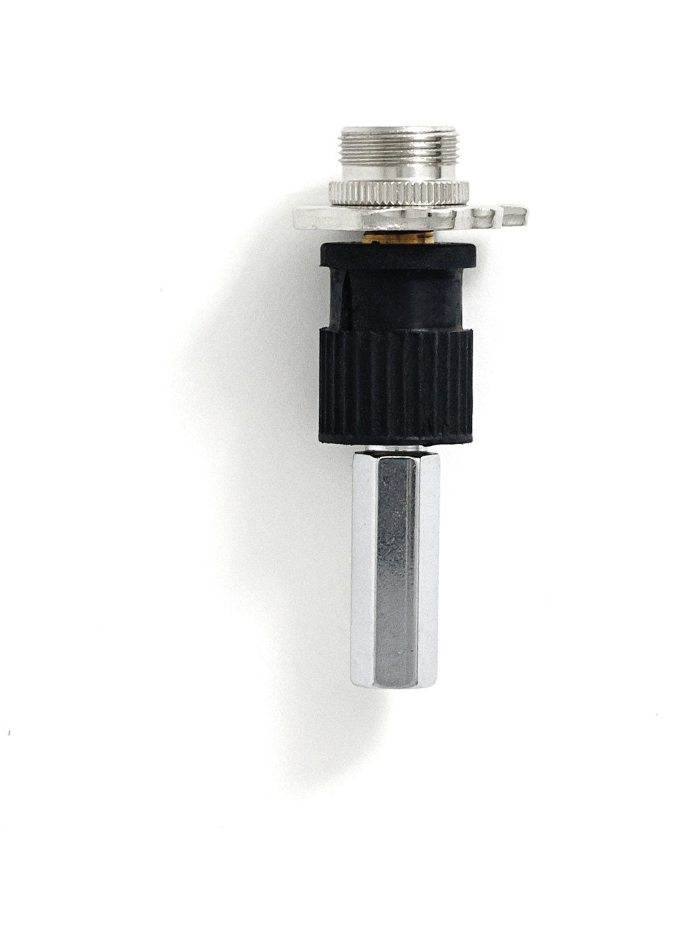 Gibraltar MICROFOON TOEBEHOREN SHOCK MOUNT CYMBAL ADAPTOR SC-GMCMA