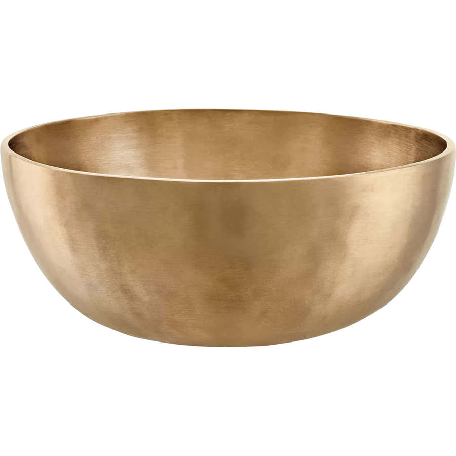 SB-U-1700 - Klankschaal uit de universele serie - 1700 g