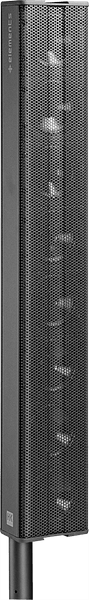 E835