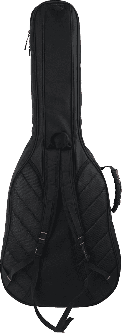 Classical Gigbag - 4G