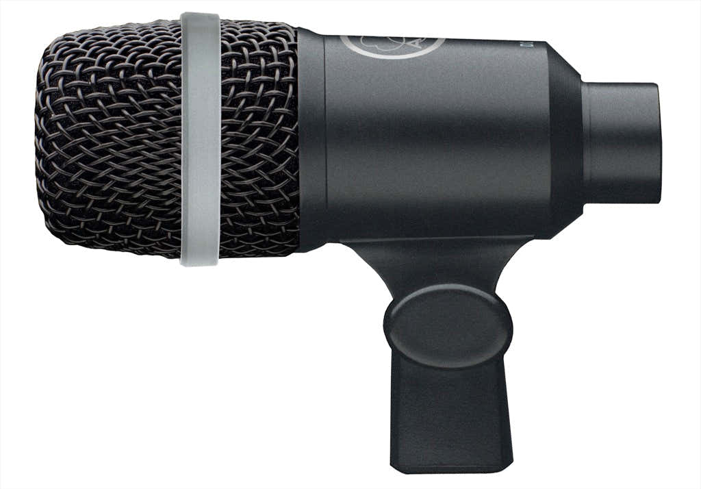D40