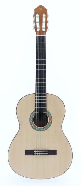 Etude C40M Mat