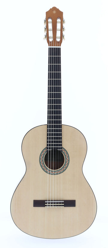 Etude C40M Mat