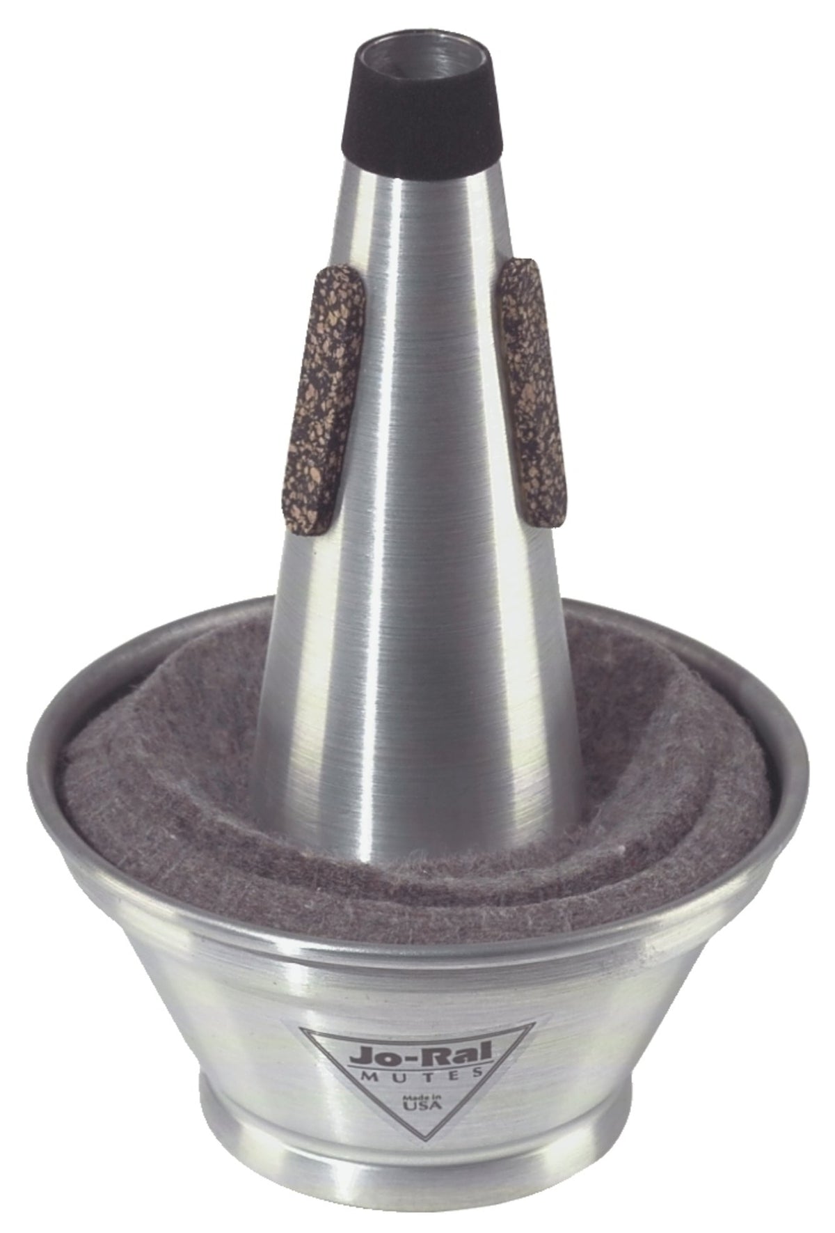 Jo-ral 3 - CUP TRI-TONE Bb 3