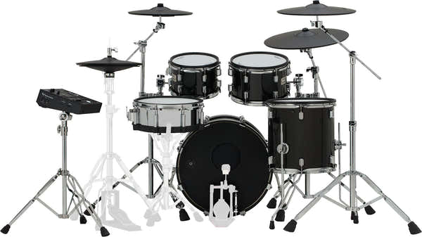 VAD516 V-Drums Acoustic Design-kit