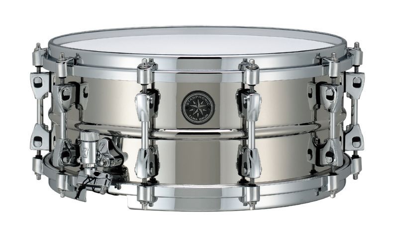 Tama PBR146 - Starphonic Brass - 14" X 6"