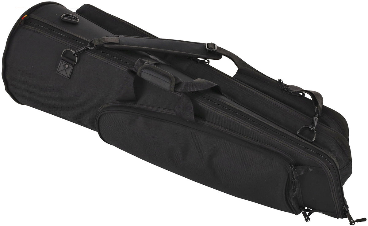 Ambition TB236 Bes Gelakt