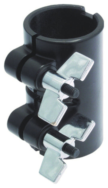 RACK ACCESSOIRES EXTENSION CLAMP SC-GPREX