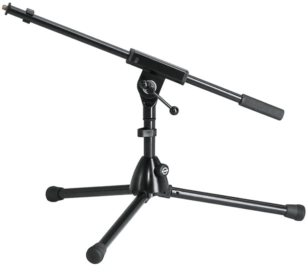 K&M 25910 Standaard