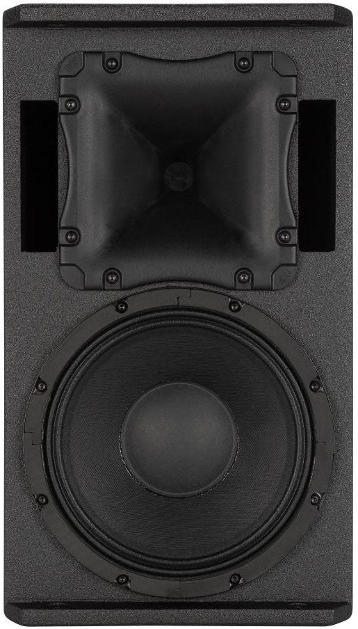 NX 910-A 220-240V