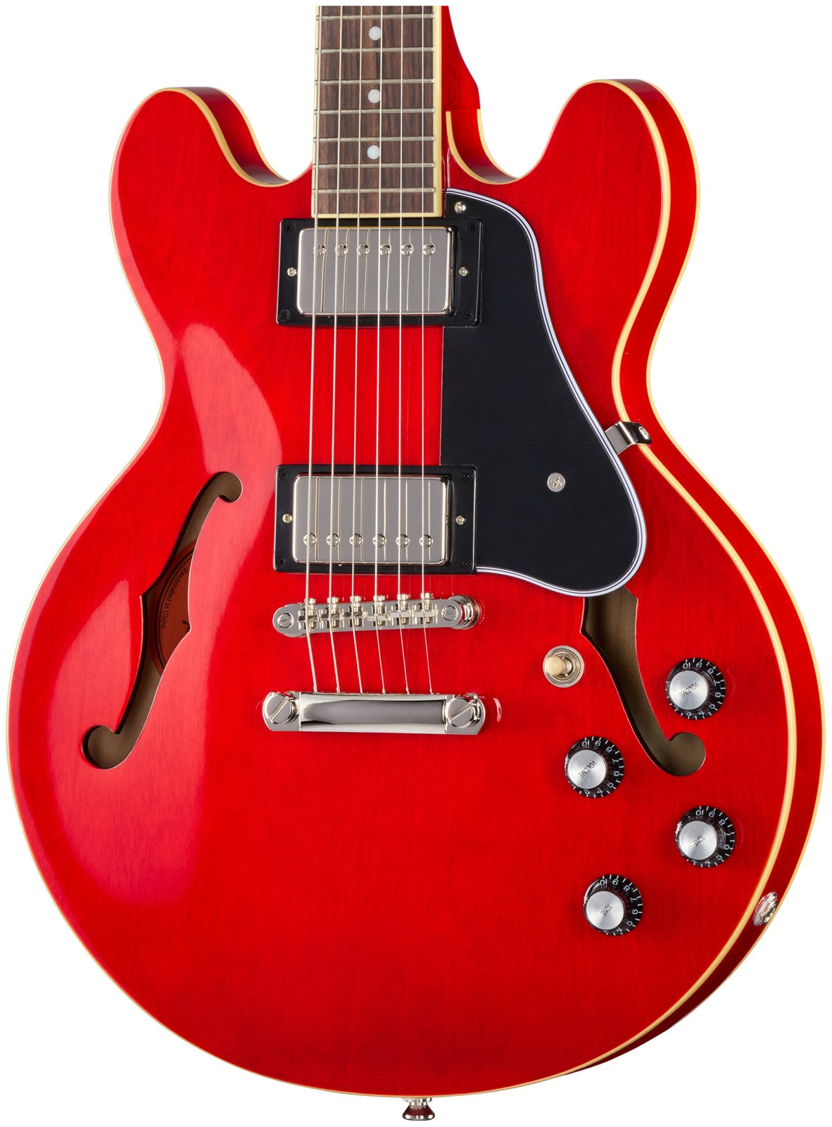 ES-339 Kers IBG