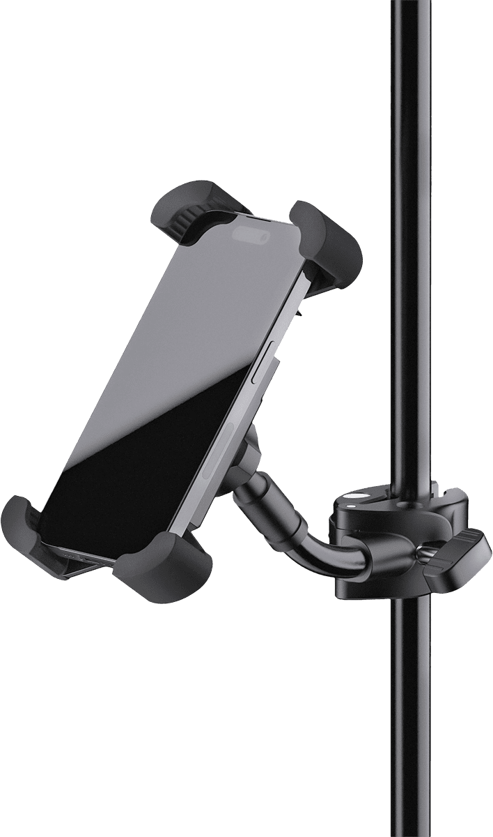 19755 Smartphonehouder
