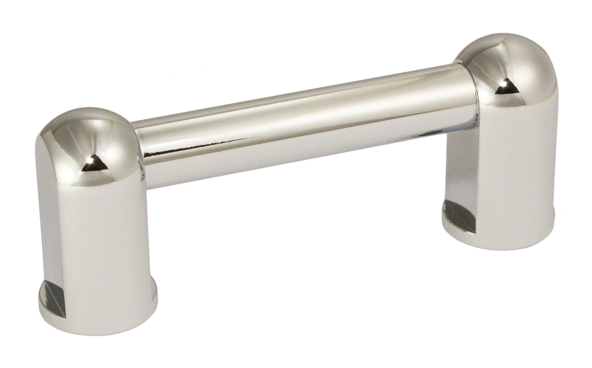 TL2S51B - BASS DRUM TUBE LUG - 51MM - SINGLE ENDED (X1)