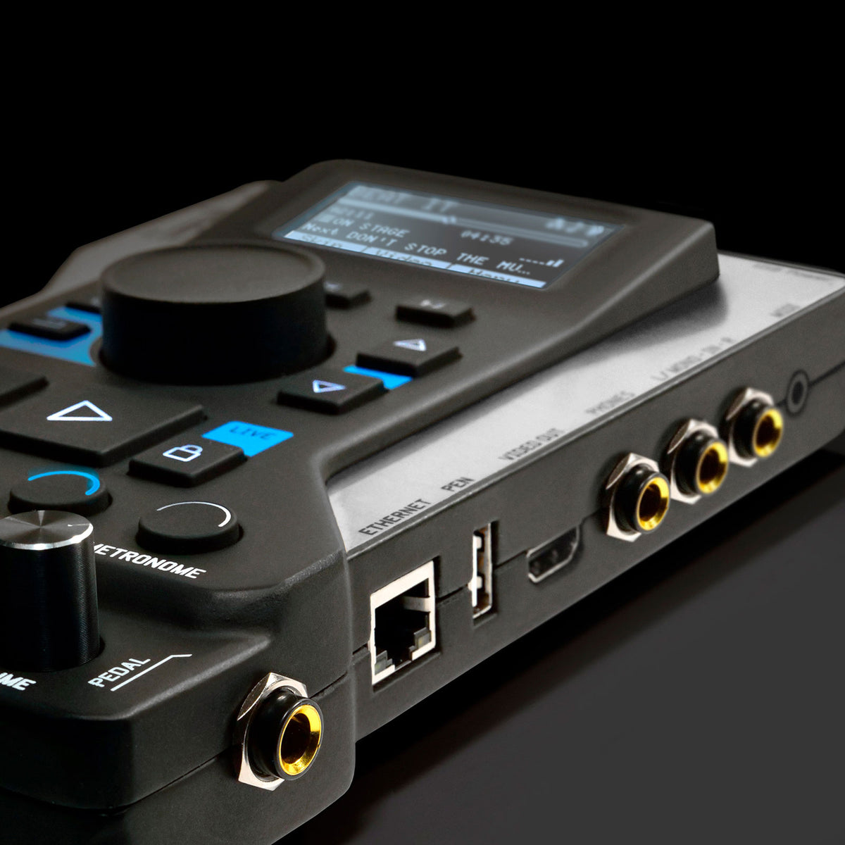 B.Beat 32Gb