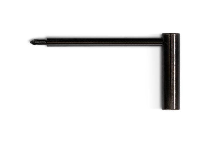 Taylor Guitars Gitaaraccessoires