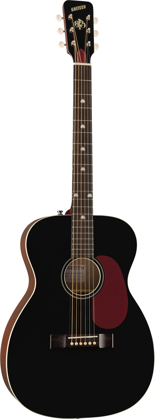 Signature Nick 13 Concert - BSTOCK