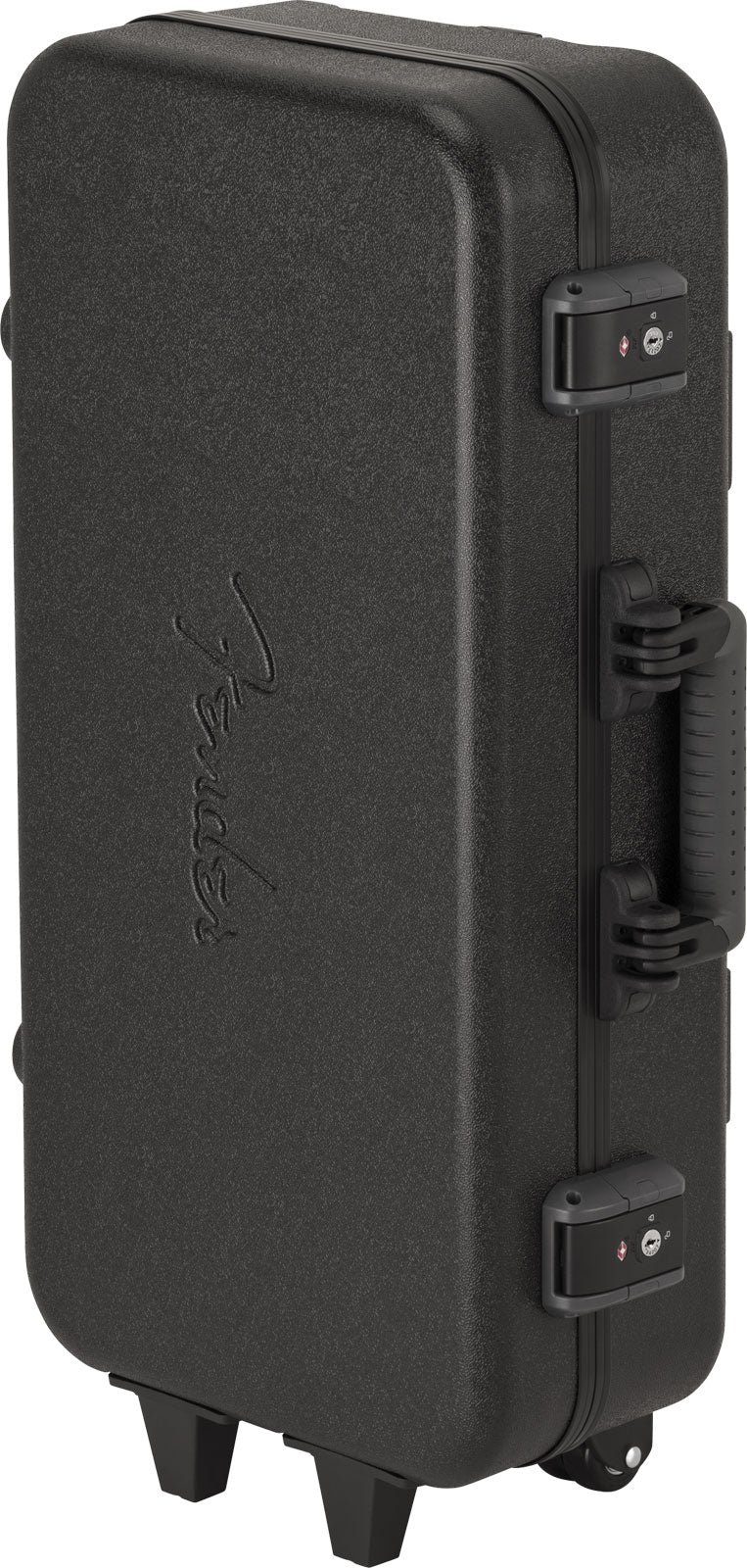 Tone Master Pro Harde koffer Zwart