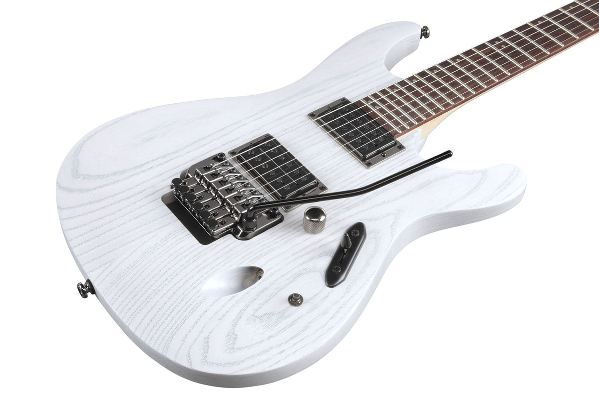 PWM20 signaturemodel Paul Waggoner