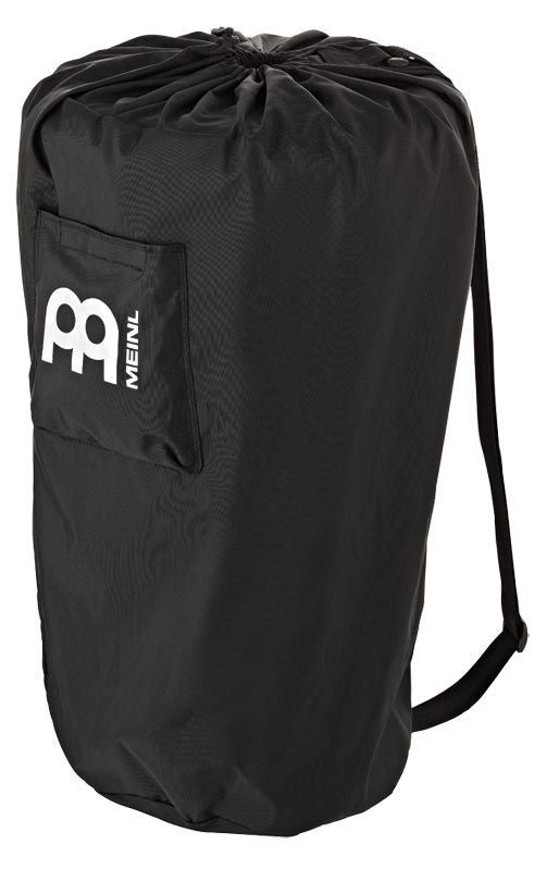 Meinl DJEMBE GIG BAG