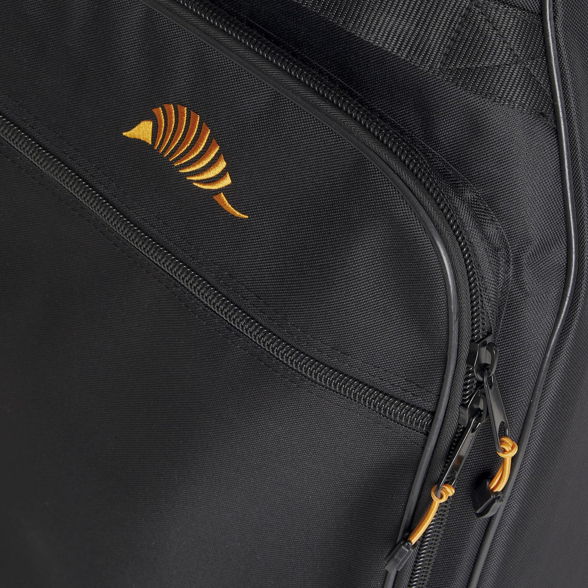 Bass 20mm Gigbag - AGB35B