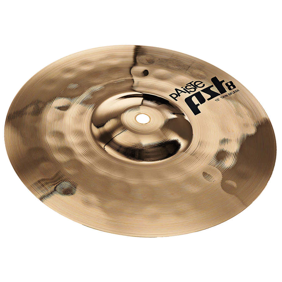 PST8 Reflector 10" Dunne Splash