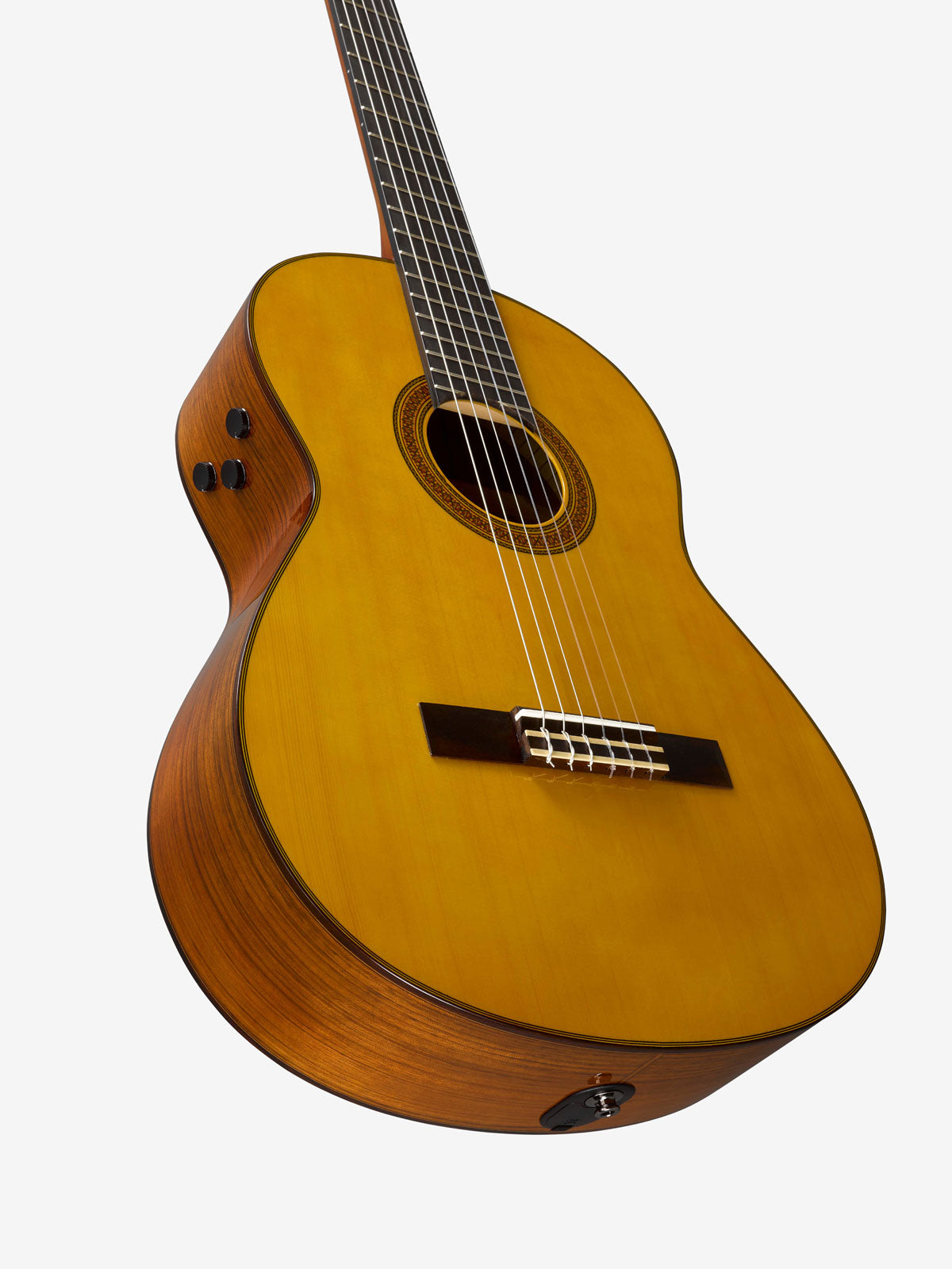 cg-ta transacoustic naturel