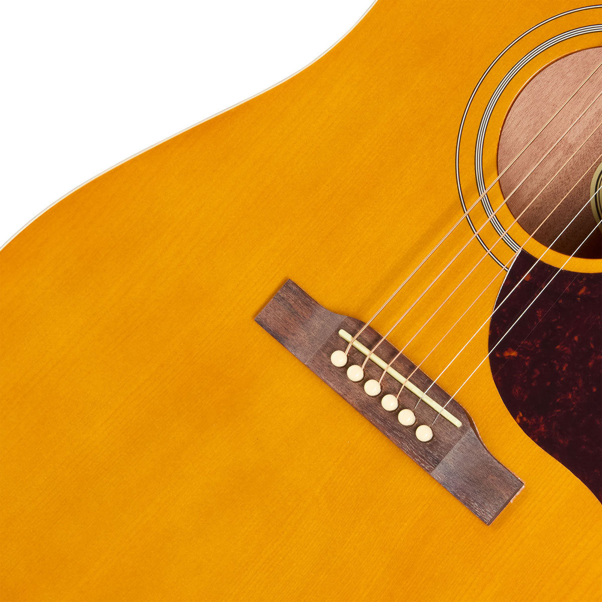 Hummingbird Tribute Antiek naturel IBGM