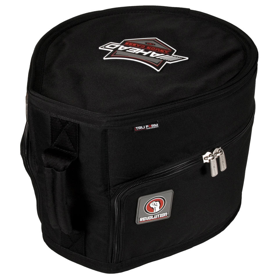 Ahead 12"X9" TOM TOM ARMOR CASE AR5129