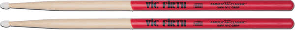 AMERICAN CLASSIC GRIP OLIVES NYLON - 5ANVG