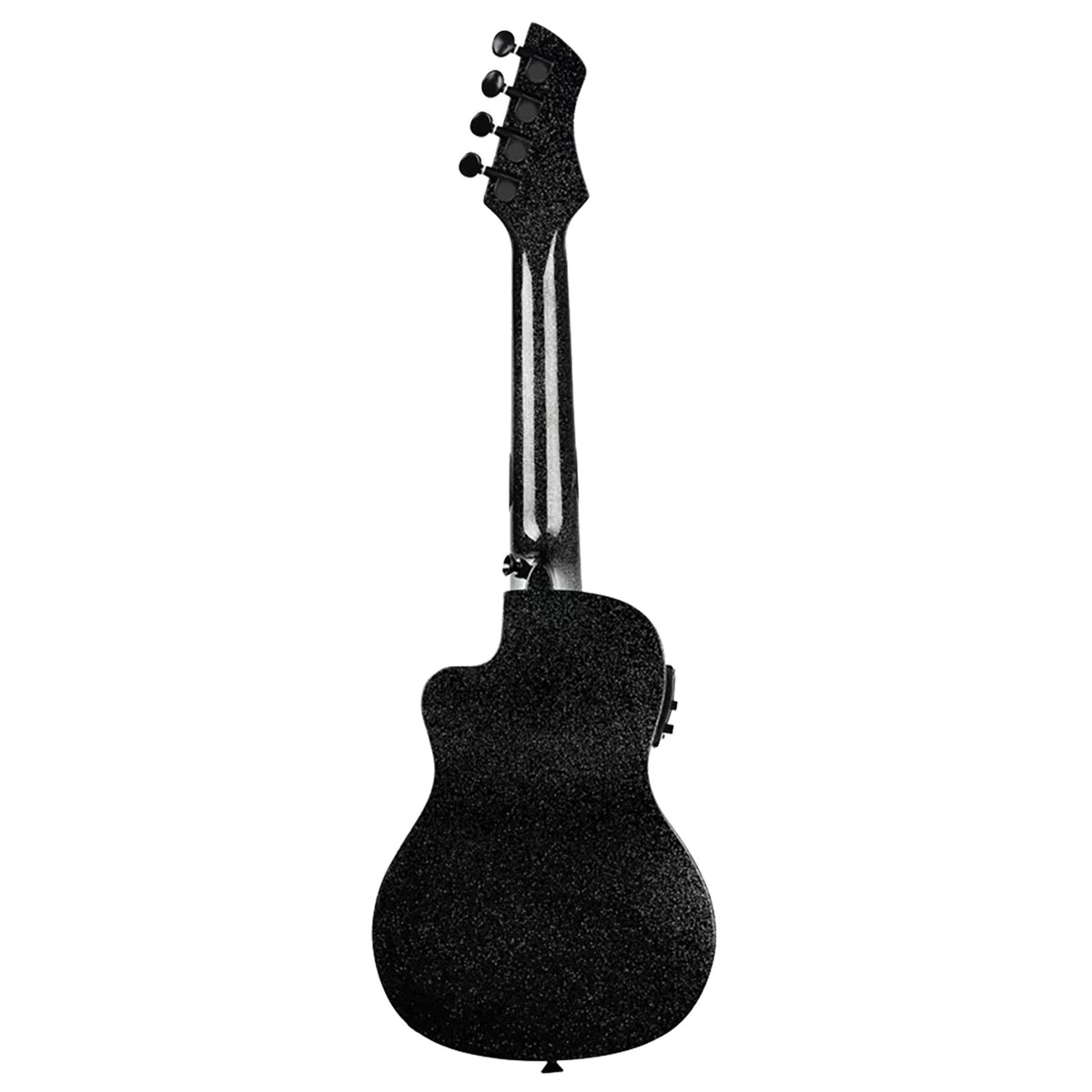 Concertukelele Horizon CW EQ