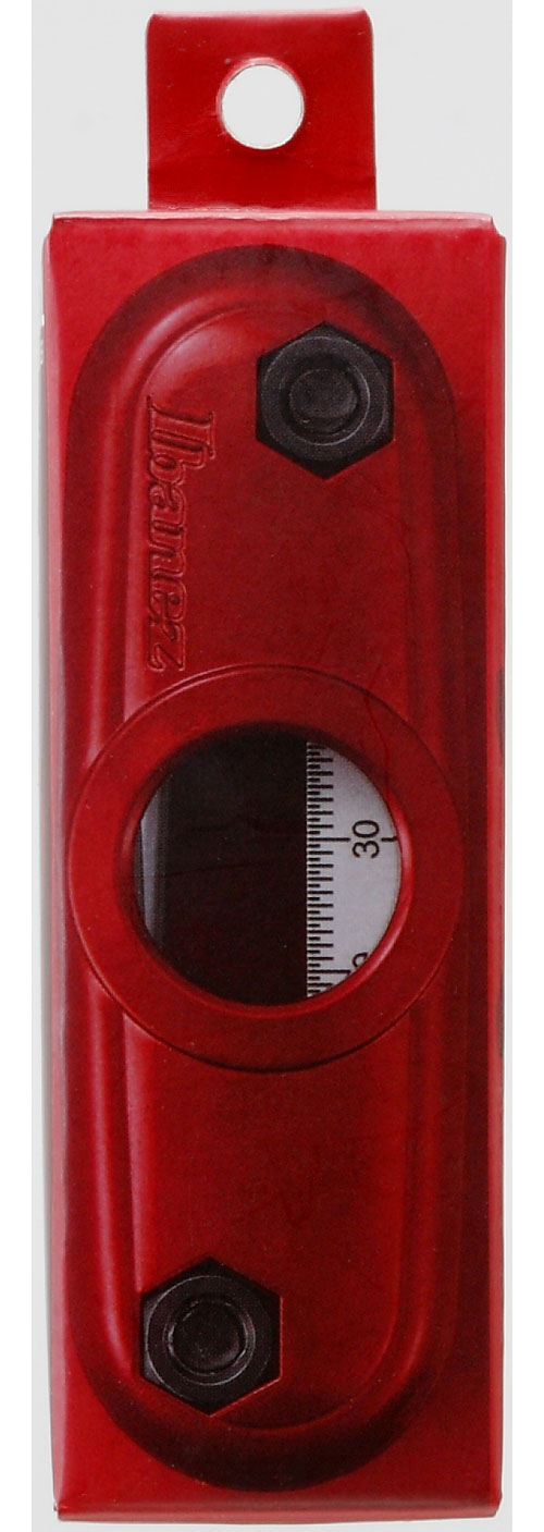MTZ11 Multitool voor gitaar en bas MTZ