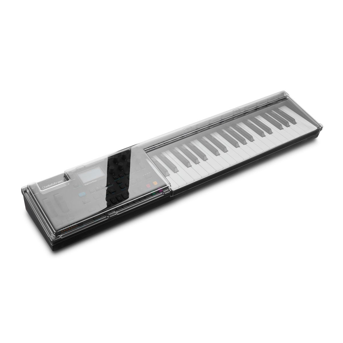 Elektron Digitone Keys hoes
