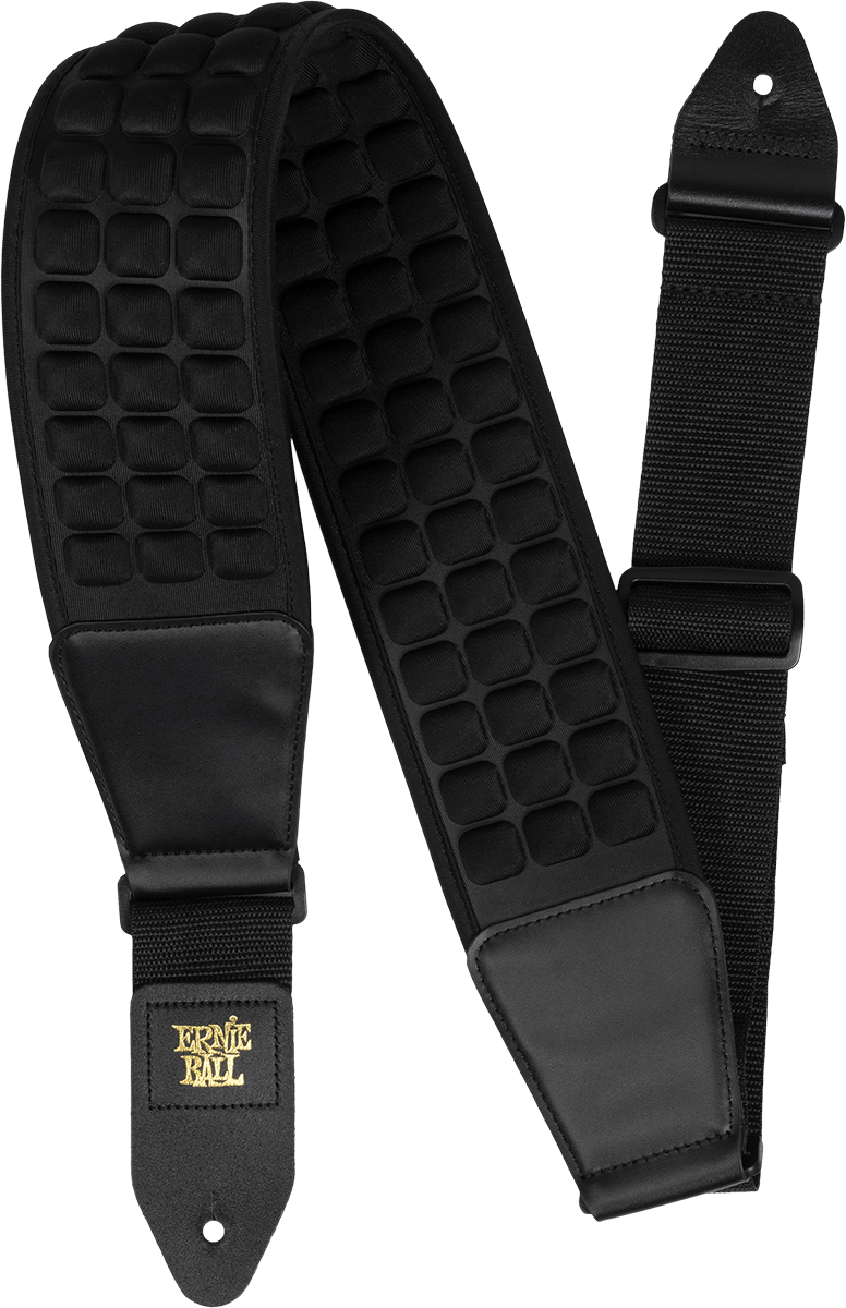 STRAP COMFORT CLOUD LARGE