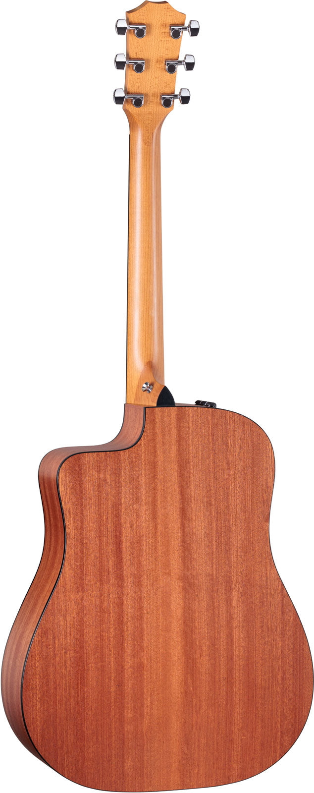 110ce Dreadnought Naturel
