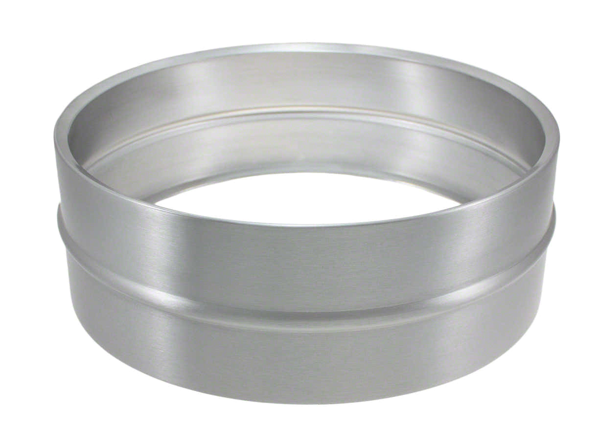 SAL1405 - 14" X 5" Aluminiumketel - Snaredrum