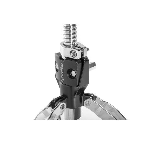 9608E Drumkruk Ronde Zitting - Pro-model