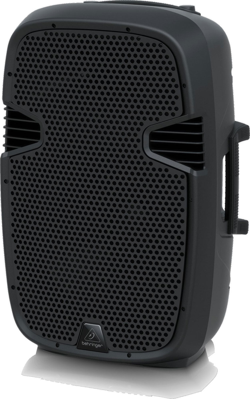 PK 115a - Actieve Luidspreker 15 Pouces