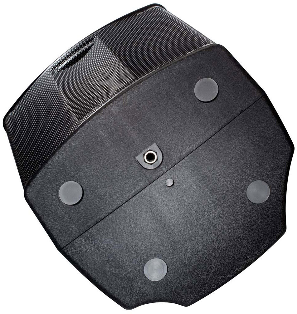 ProMaxX 110