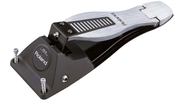 FD-8 HI HAT CONTROLLER