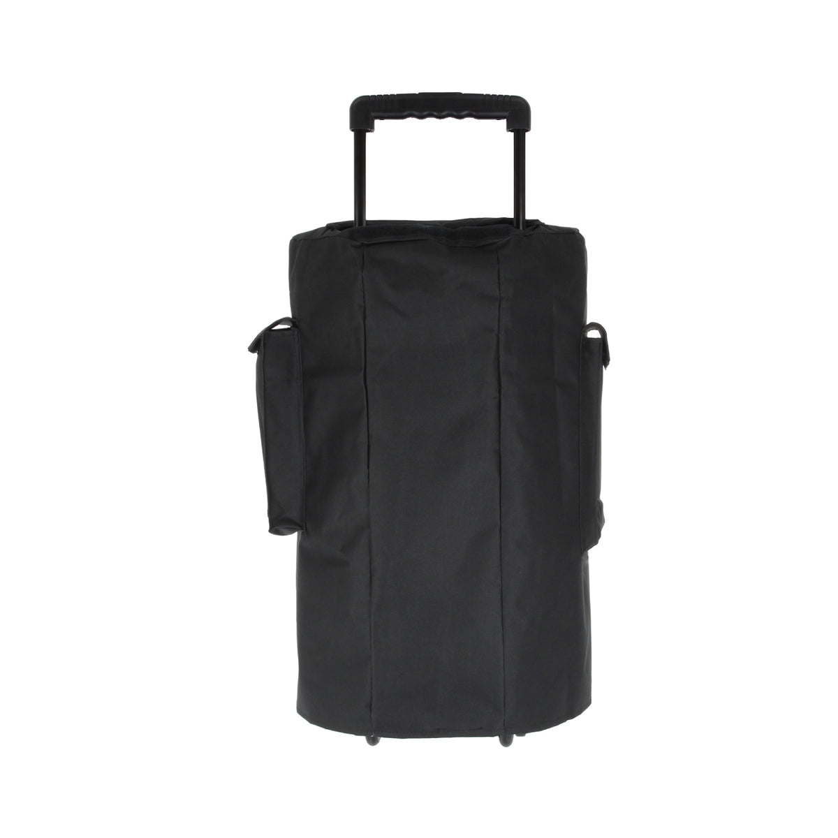 Tas Taky 15